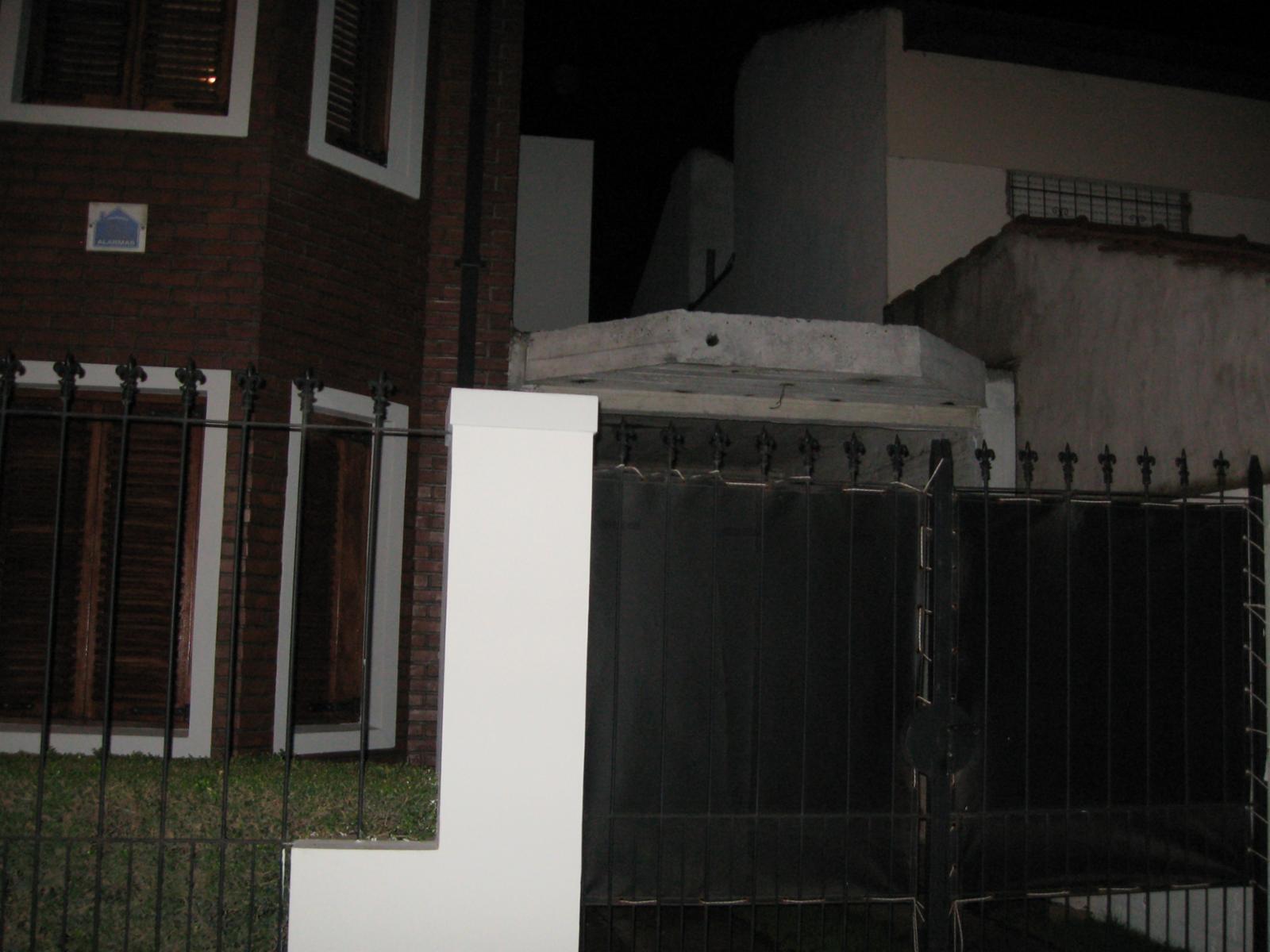 MAIPU Nº 674 · Balcarce — foto 29