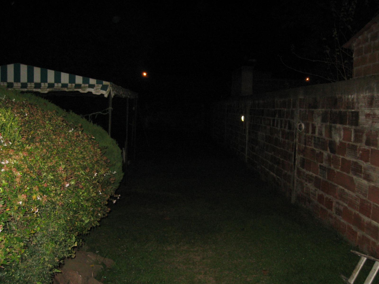 MAIPU Nº 674 · Balcarce — foto 32