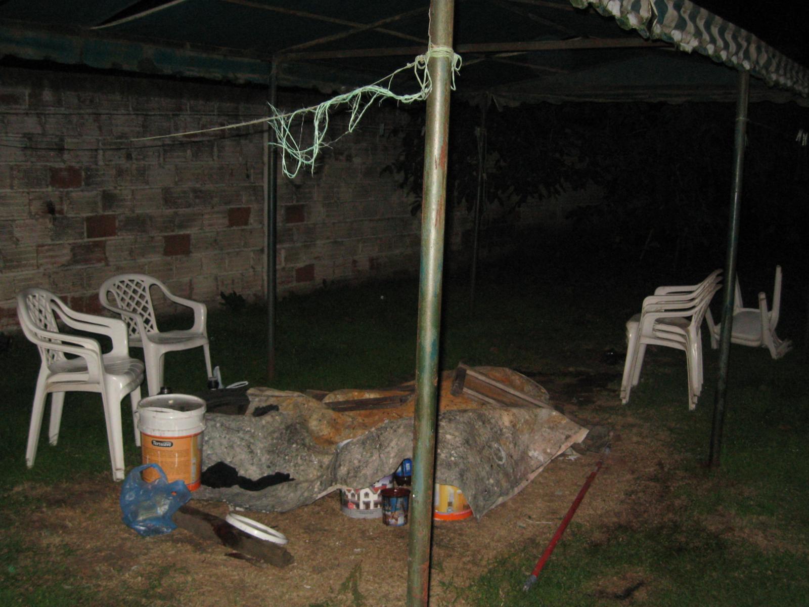 MAIPU Nº 674 · Balcarce — foto 33