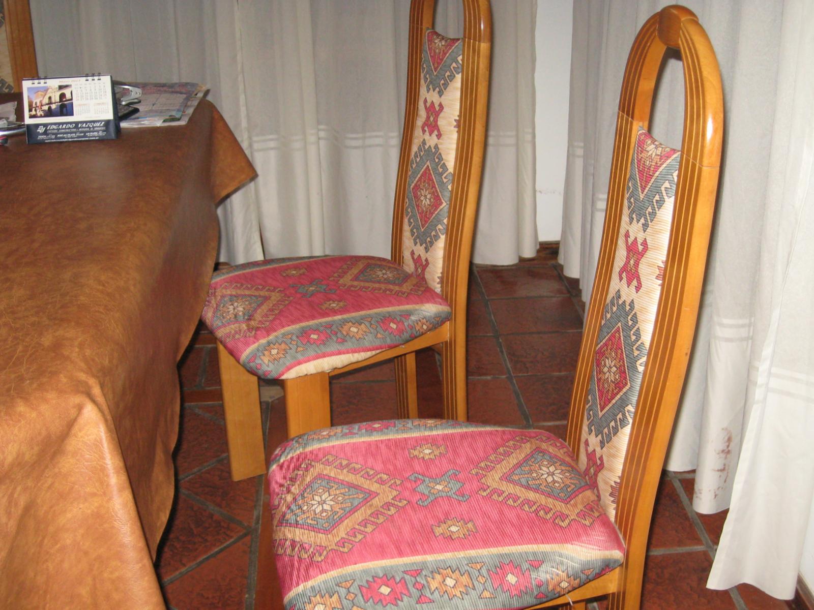 MAIPU Nº 674 · Balcarce — foto 5