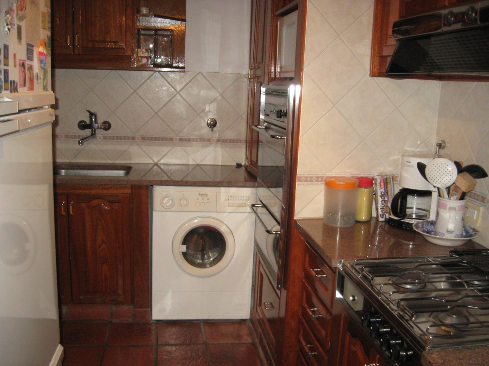 MAIPU Nº 674 · Balcarce — foto 7