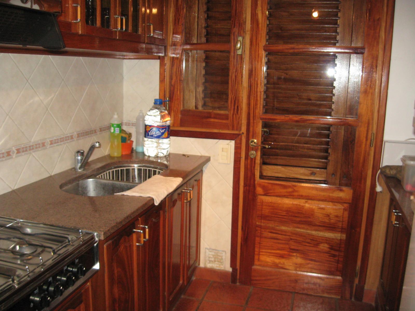 MAIPU Nº 674 · Balcarce — foto 8