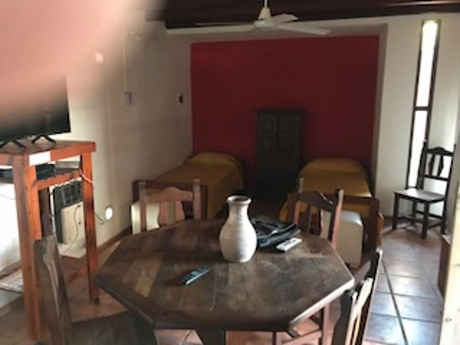 San Antonio · Punilla — foto 12