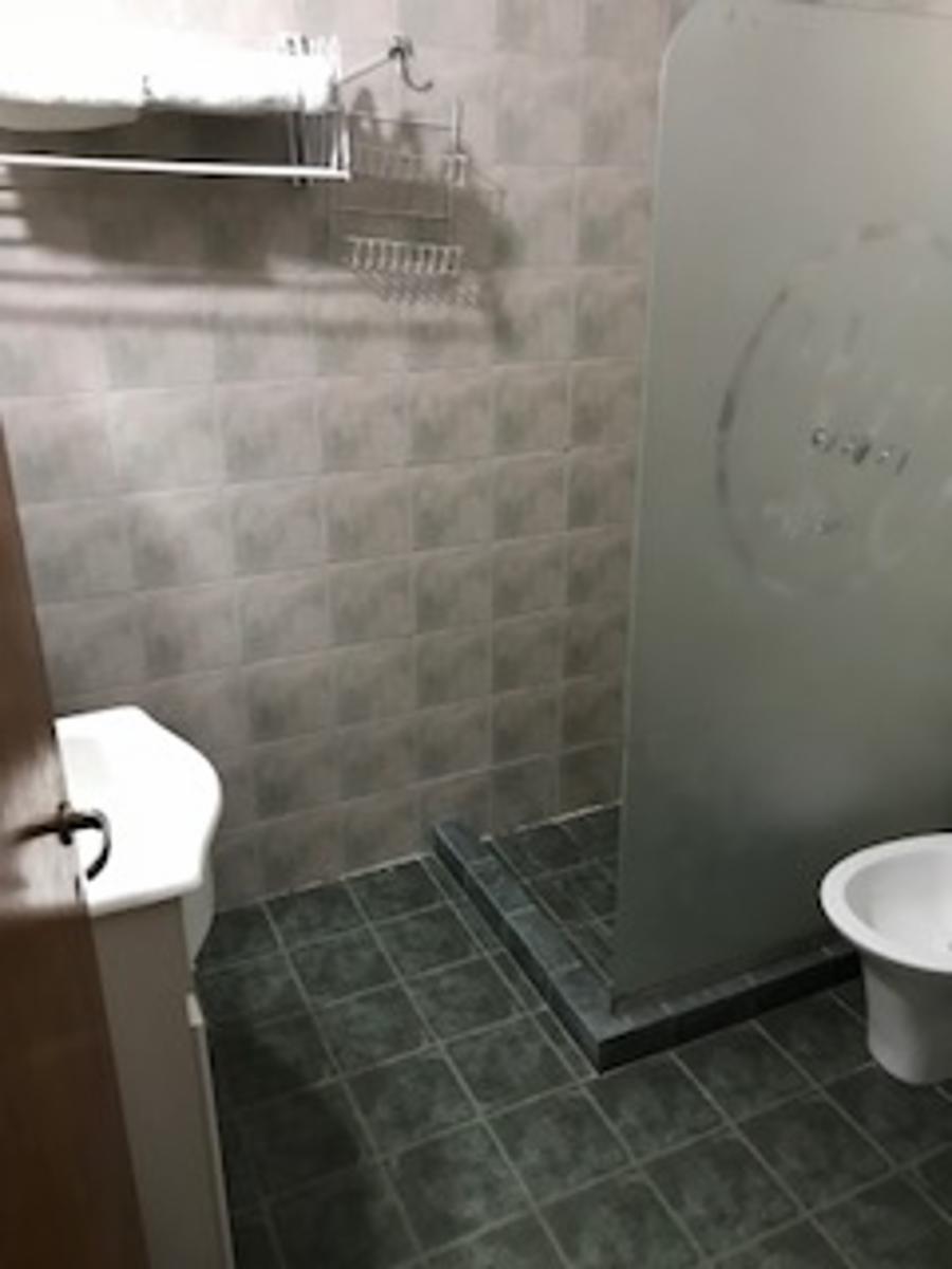 San Antonio · Punilla — foto 5