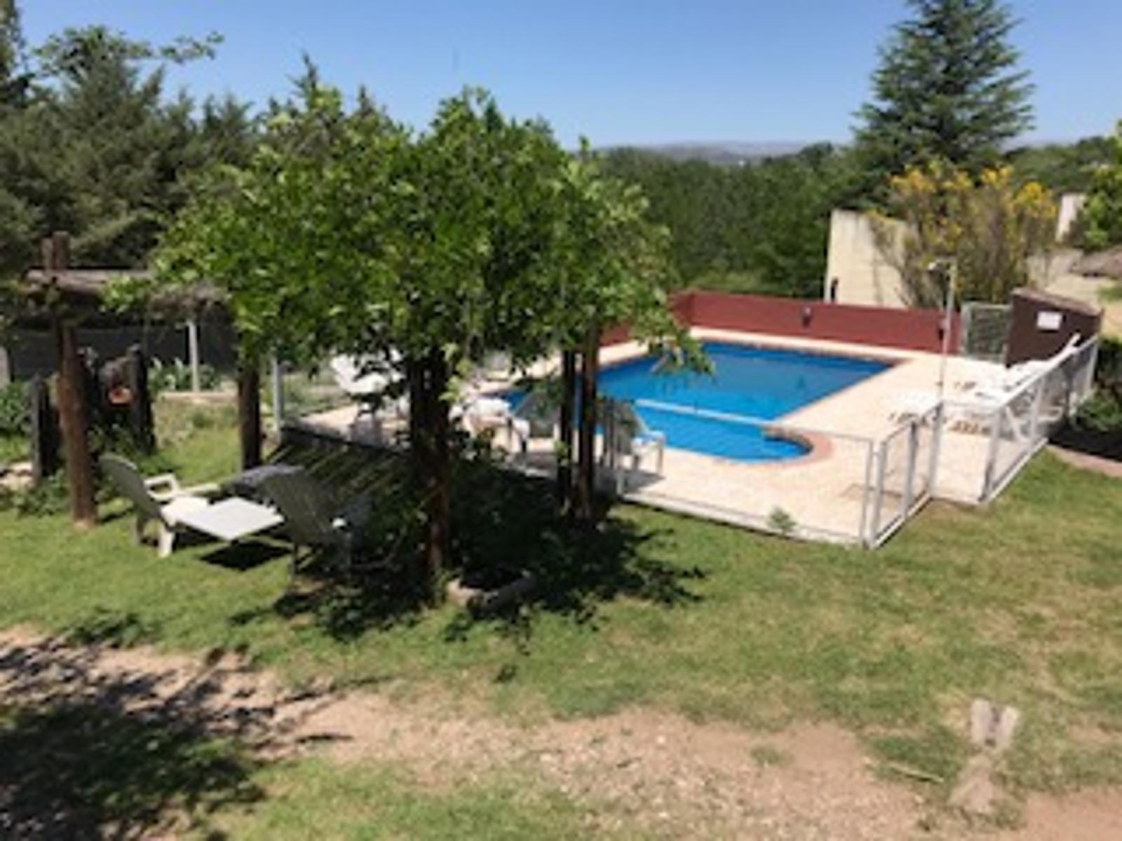 San Antonio · Punilla — foto 7