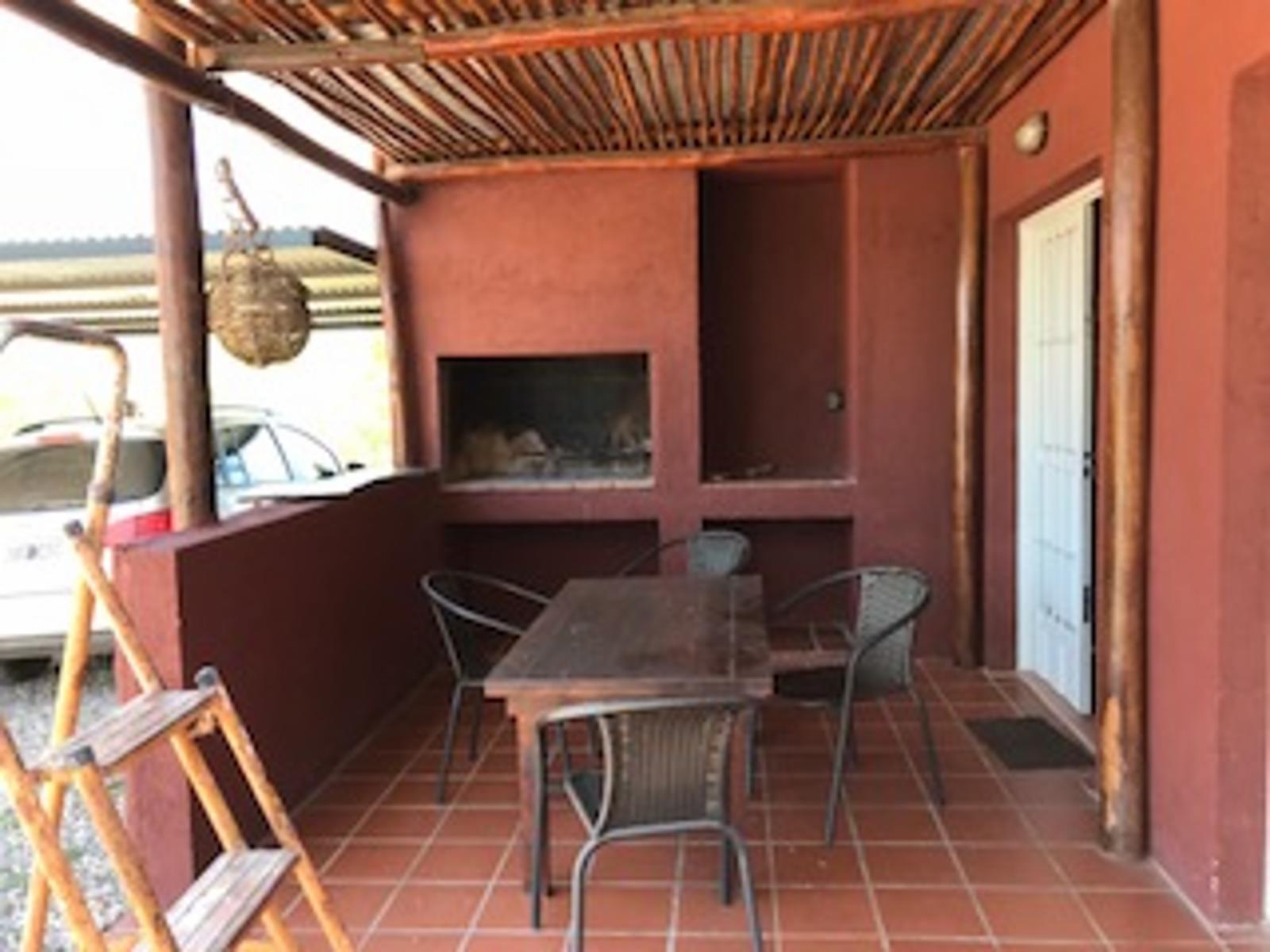 San Antonio · Punilla — foto 10