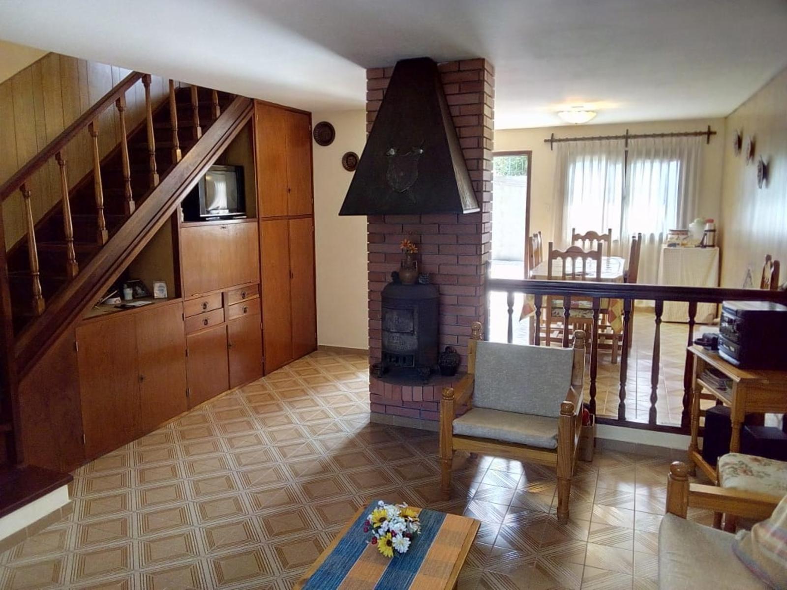 Tucumán 2190 · La Costa — foto 11