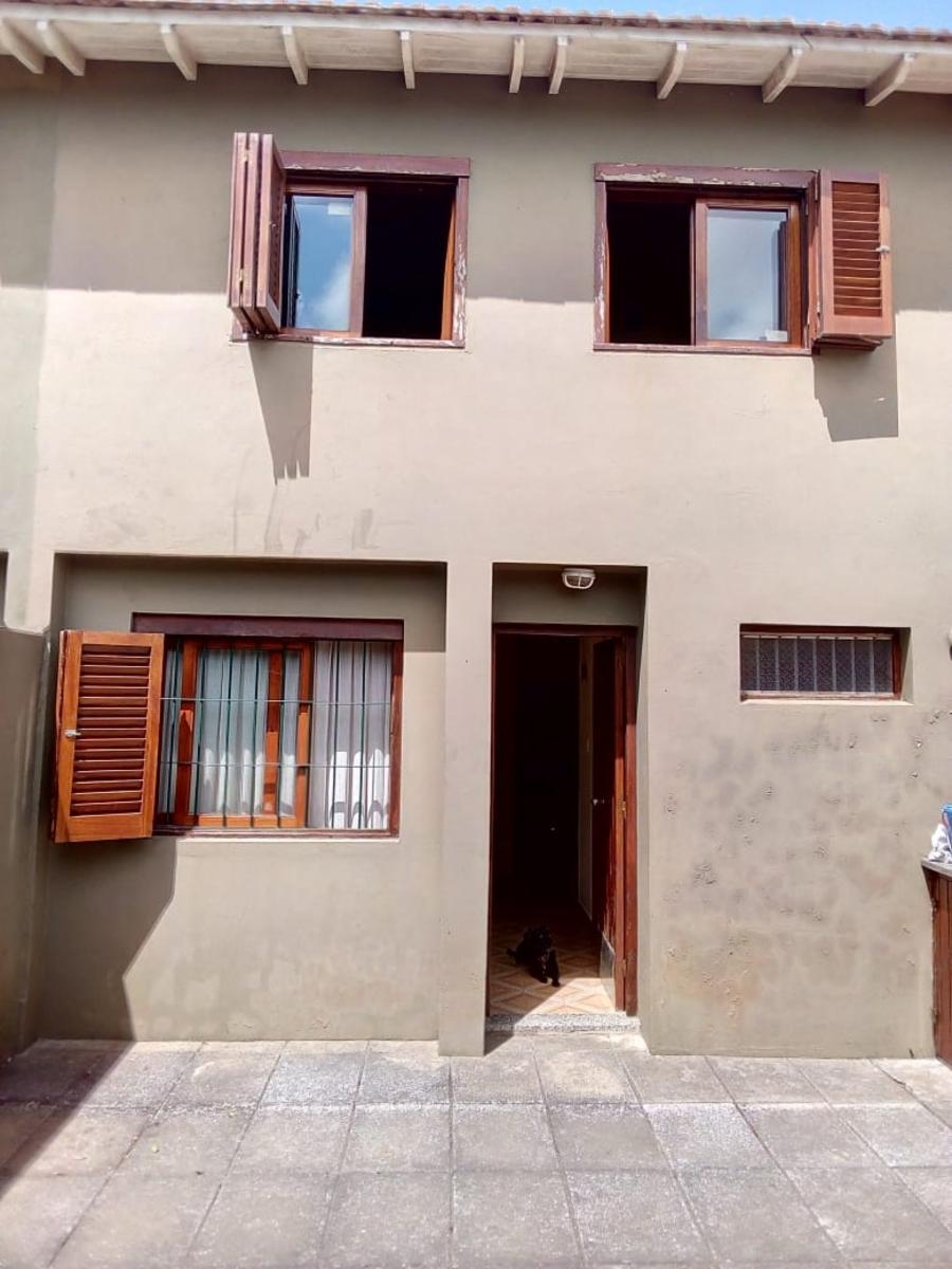 Tucumán 2190 · La Costa — foto 12