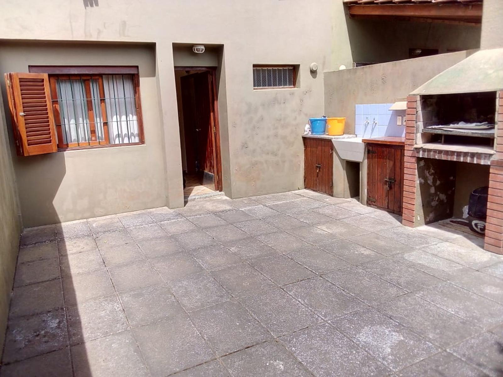 Tucumán 2190 · La Costa — foto 13