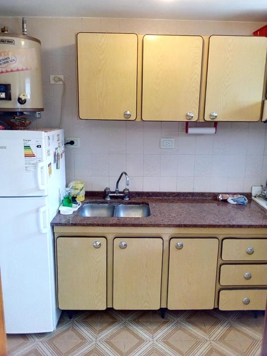 Tucumán 2190 · La Costa — foto 3