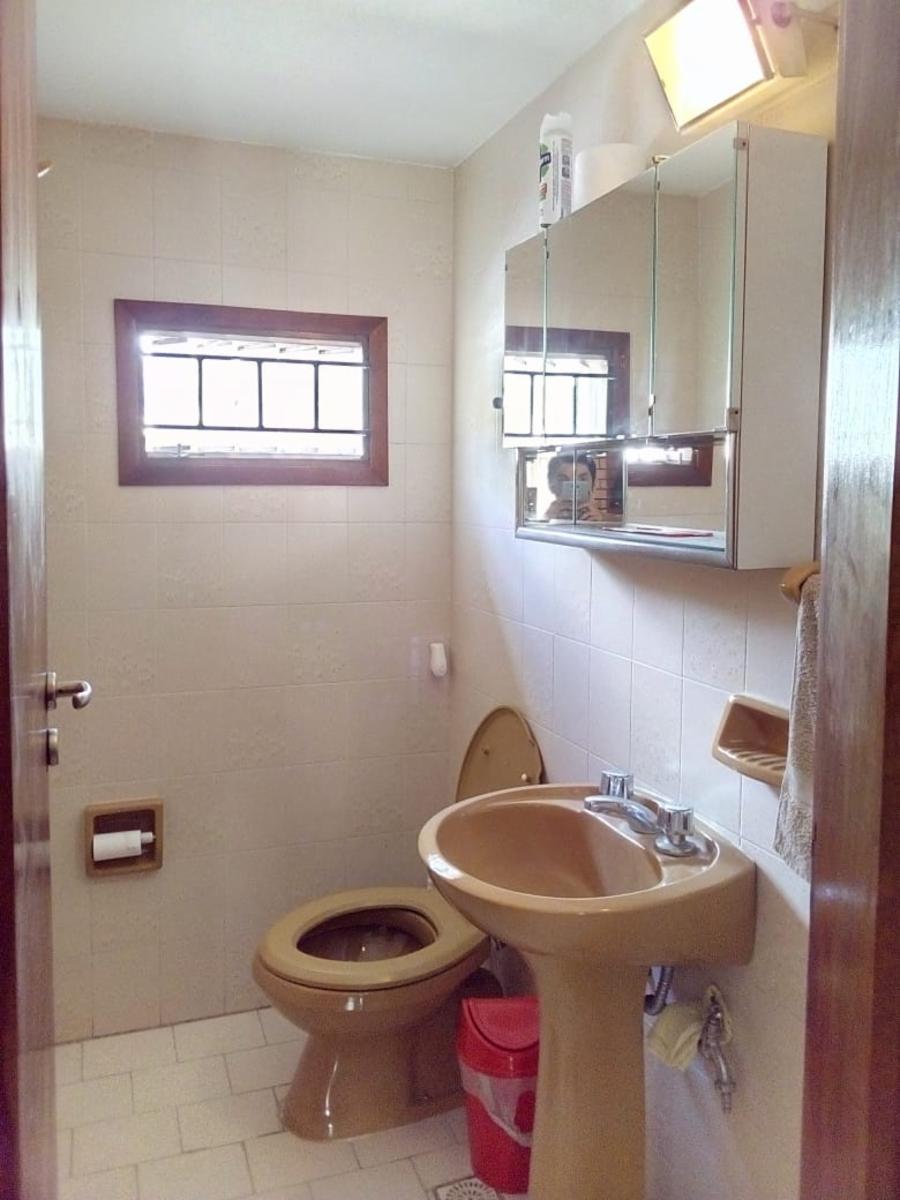 Tucumán 2190 · La Costa — foto 7
