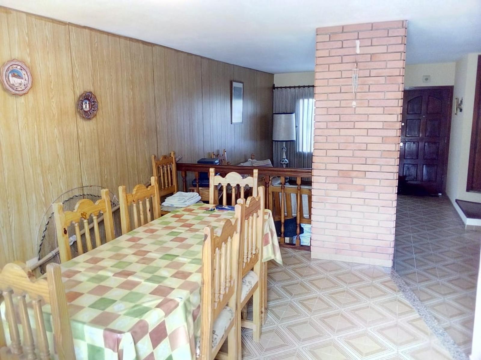 Tucumán 2190 · La Costa — foto 9