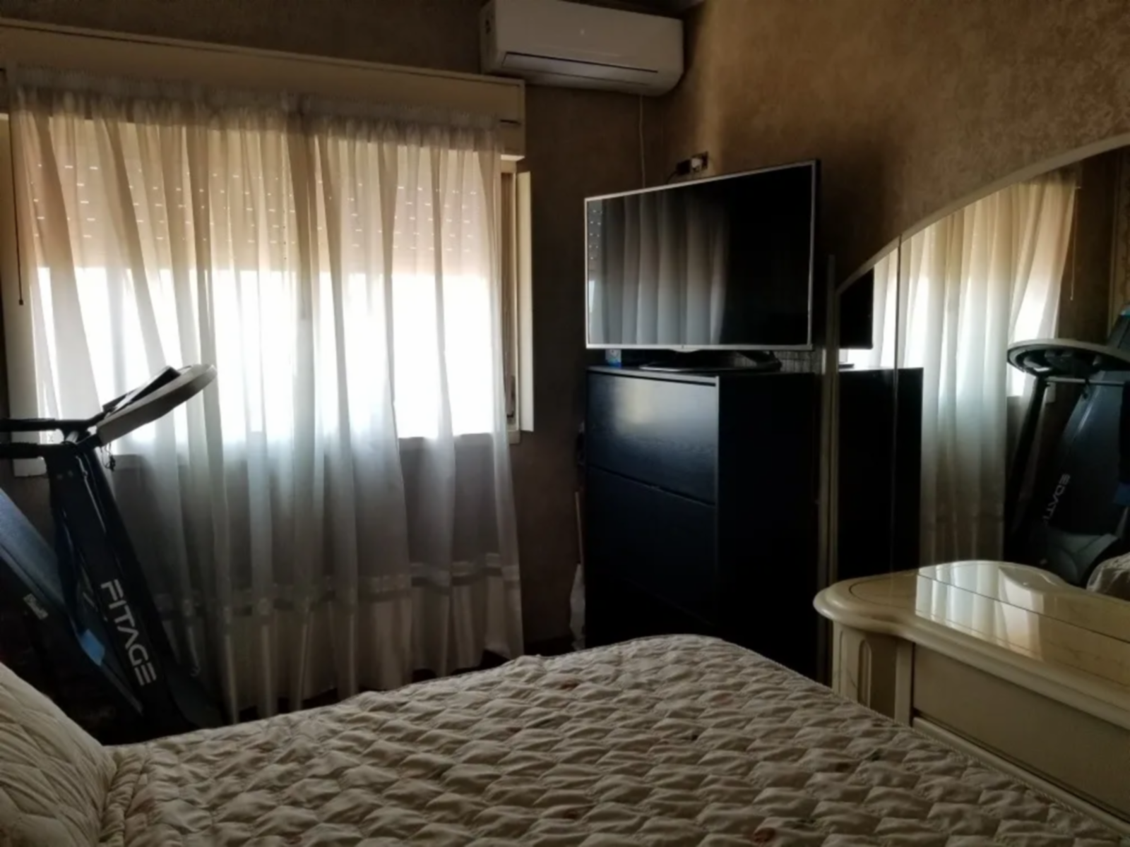 Ramón Falcón 4000 · Vélez Sarsfield — foto 8