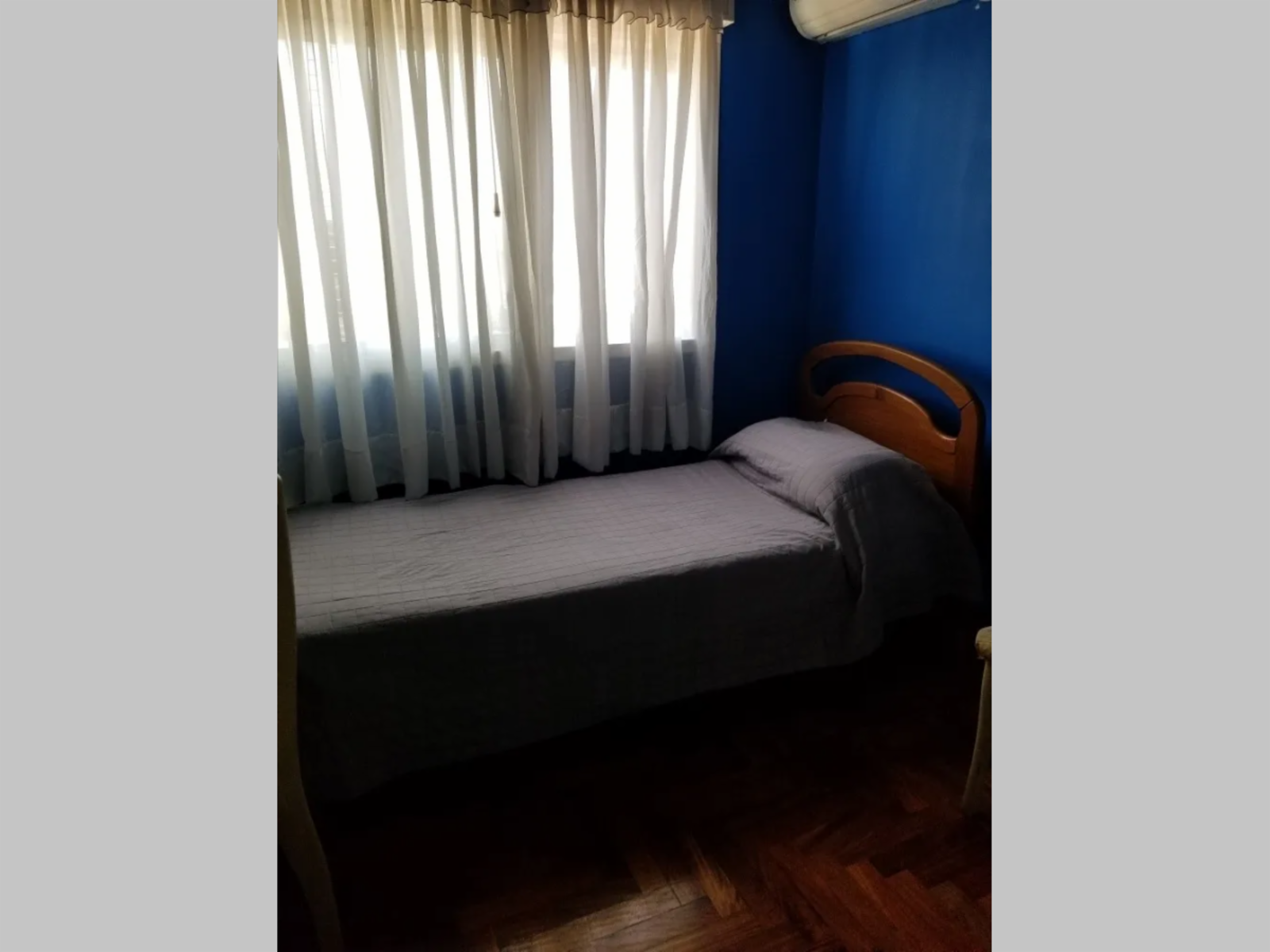 Ramón Falcón 4000 · Vélez Sarsfield — foto 10