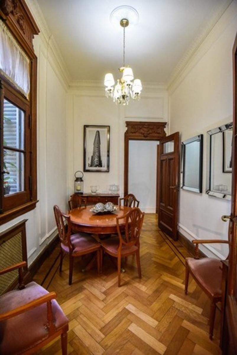 Barolome Mitre 1371 · San Nicolás — foto 14