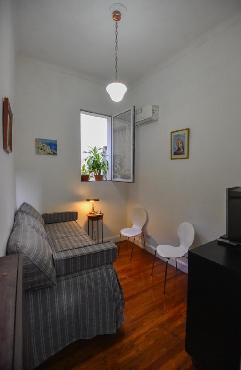 Barolome Mitre 1371 · San Nicolás — foto 3