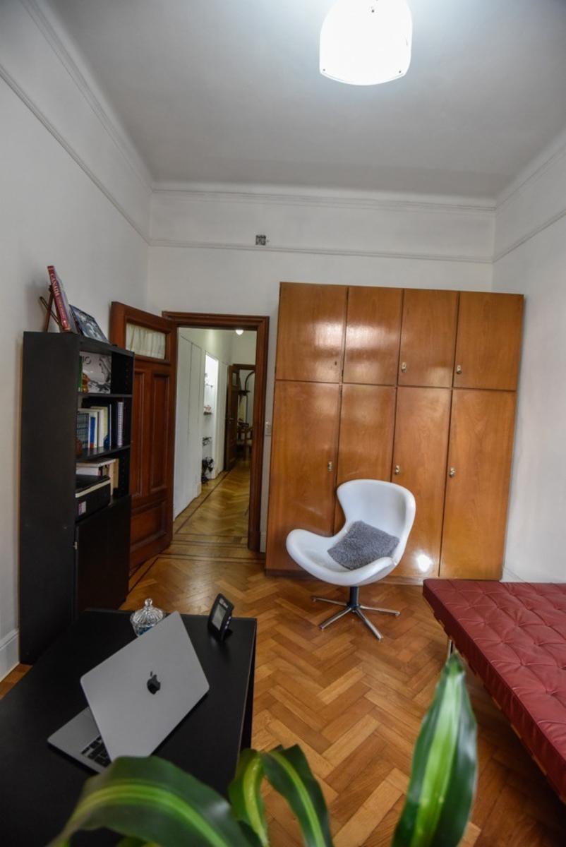 Barolome Mitre 1371 · San Nicolás — foto 6