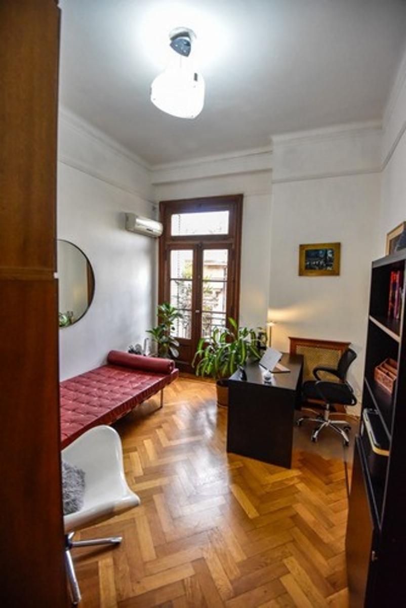Barolome Mitre 1371 · San Nicolás — foto 10