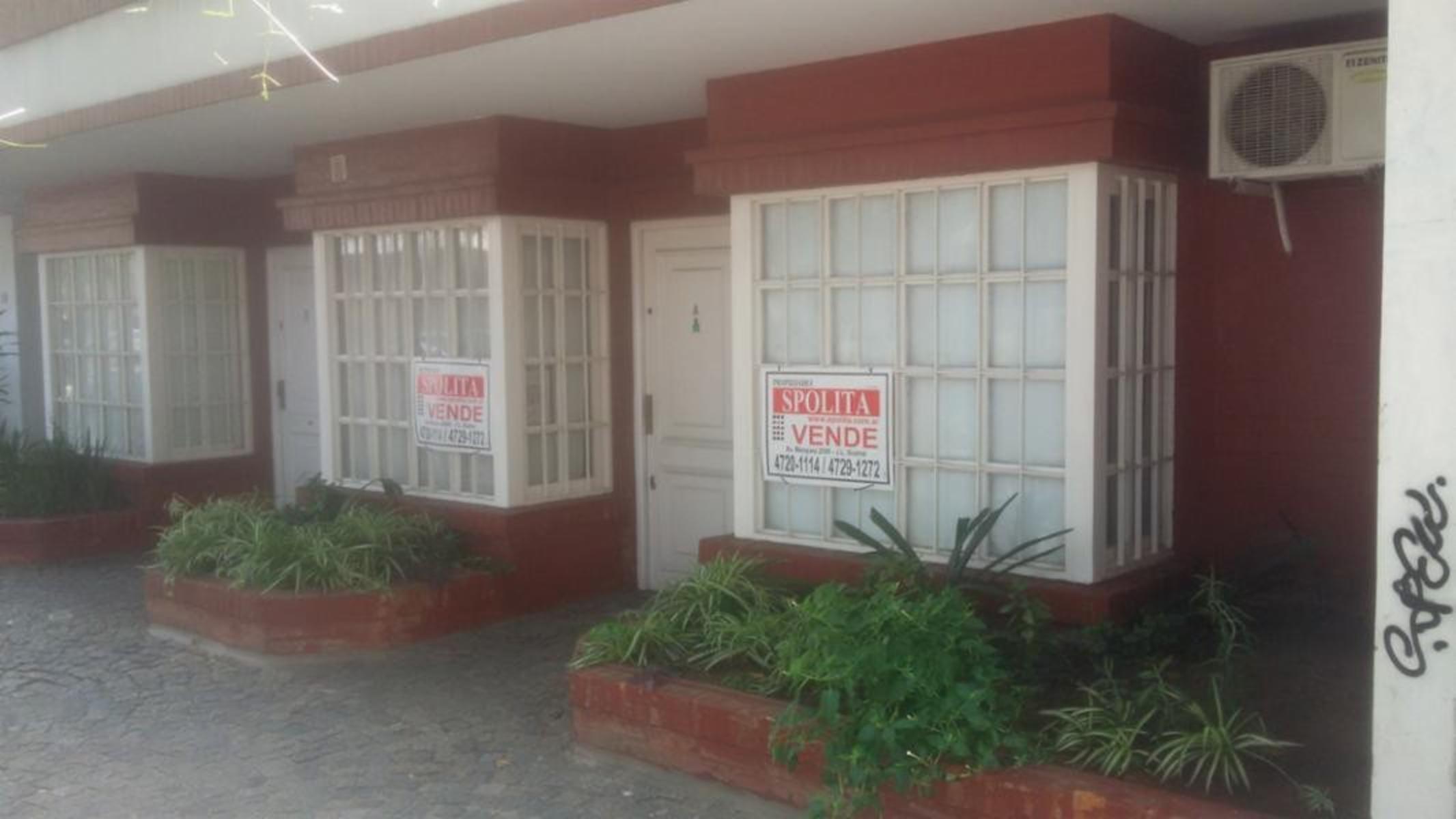 Jose hernandez 3139 · San Martín — foto 11
