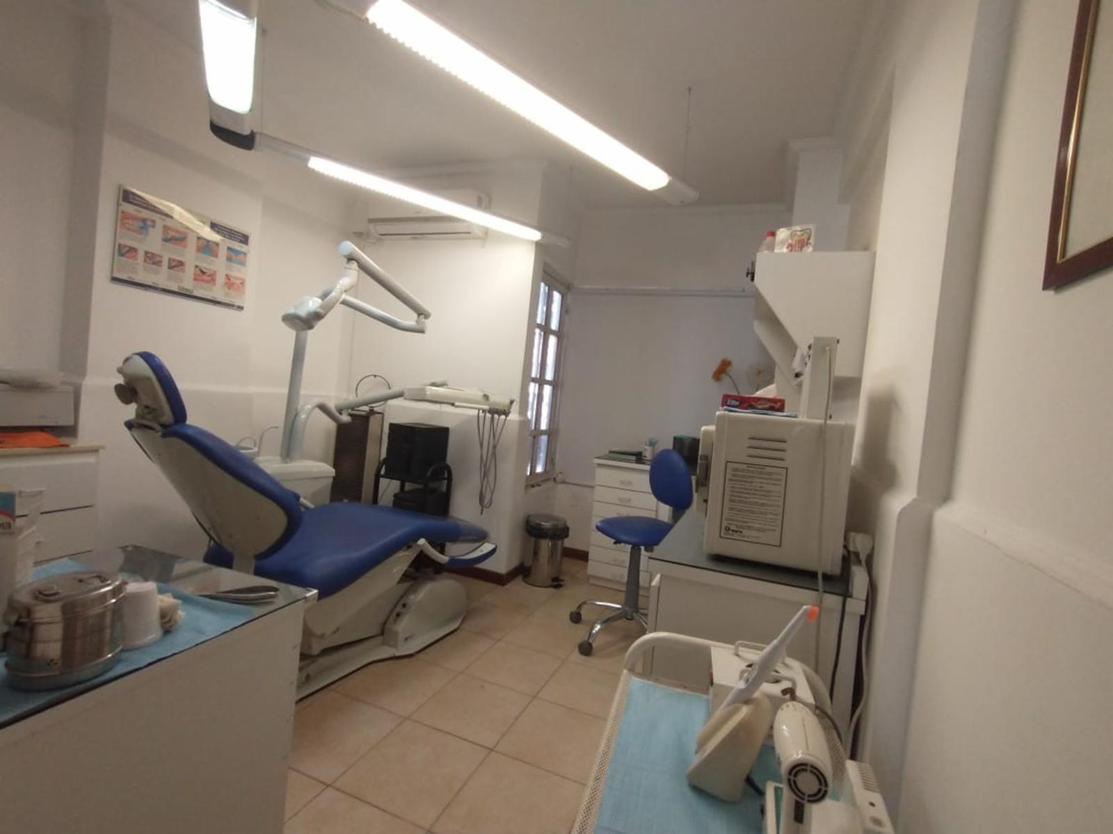 Jose hernandez 3139 · San Martín — foto 3