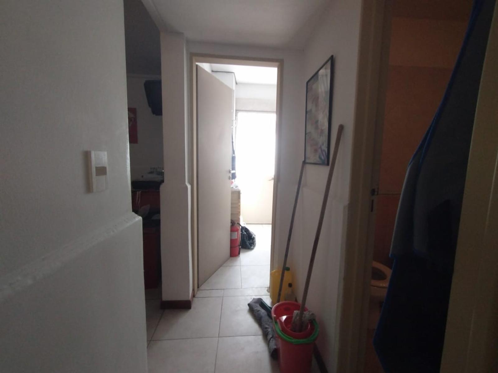 Jose hernandez 3139 · San Martín — foto 5