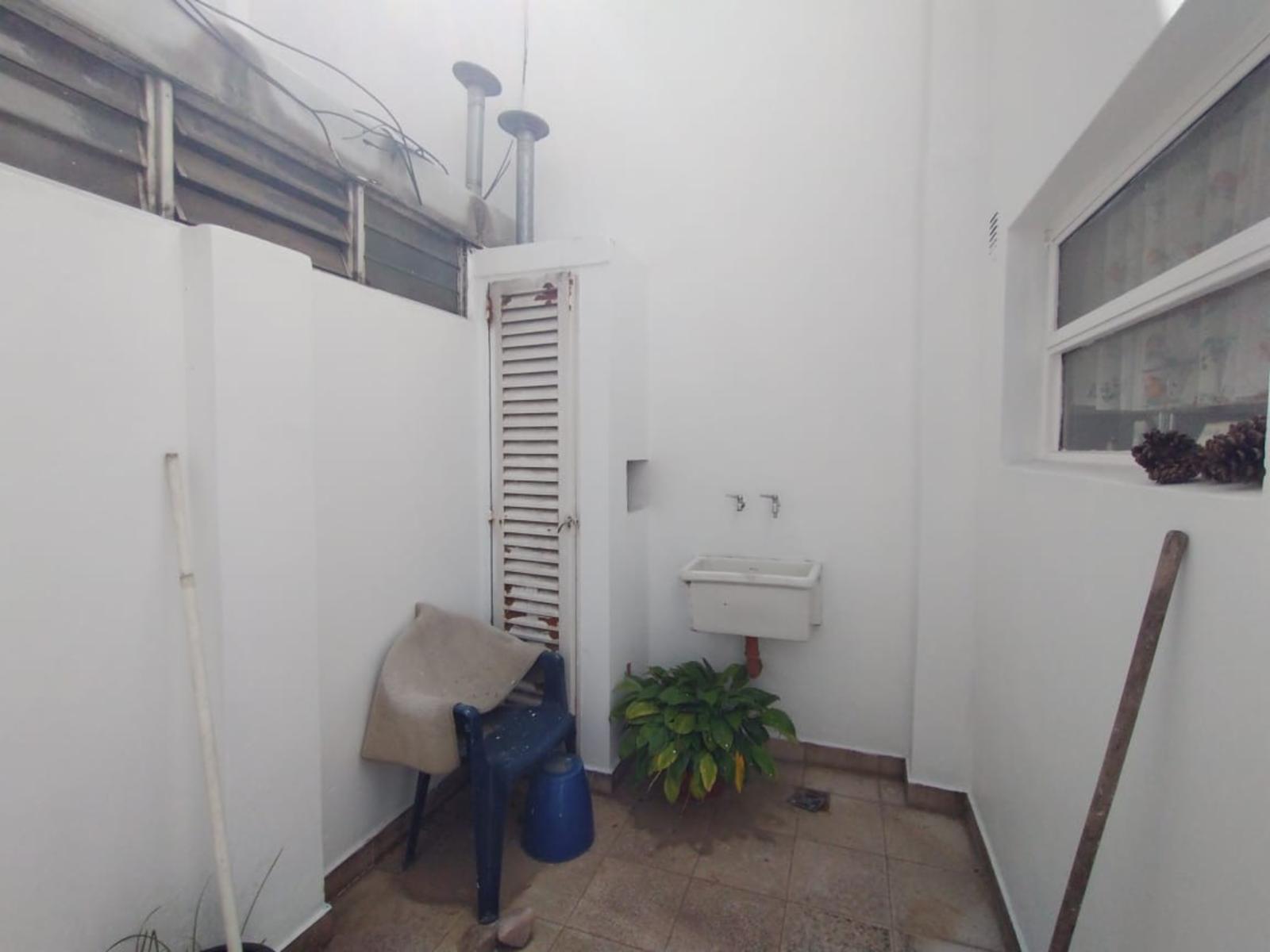Jose hernandez 3139 · San Martín — foto 7