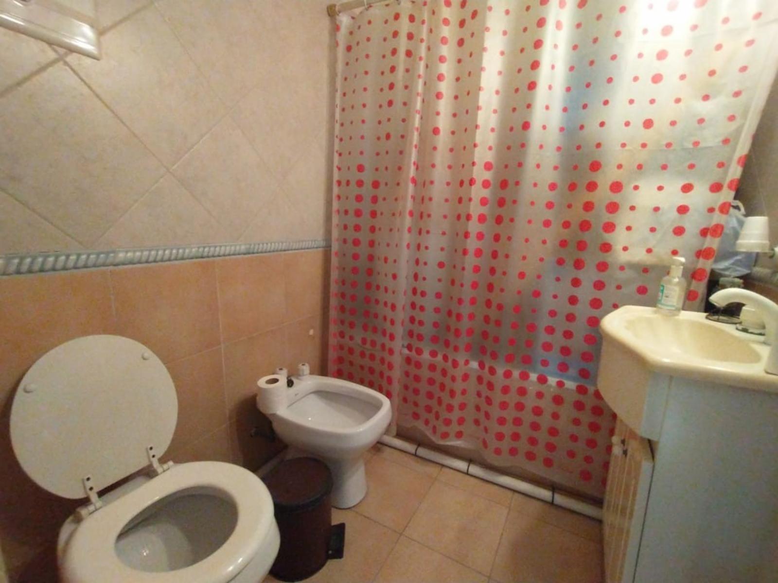 Jose hernandez 3139 · San Martín — foto 8
