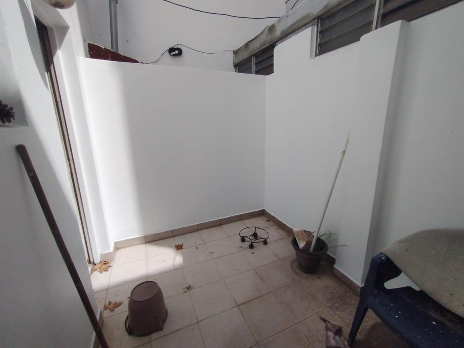 Jose hernandez 3139 · San Martín — foto 10
