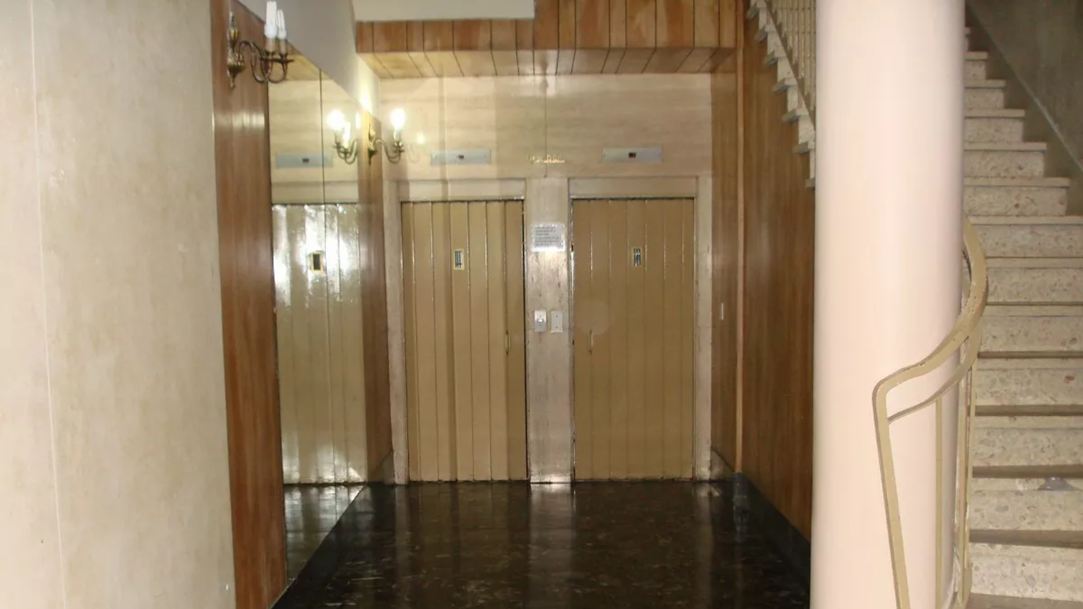 *NUEVO PRECIO* Departamento en Venta en Flores 4 ambientes 2 baños dependencia 100 m2 - cochera opcional - Rivadavia 7000