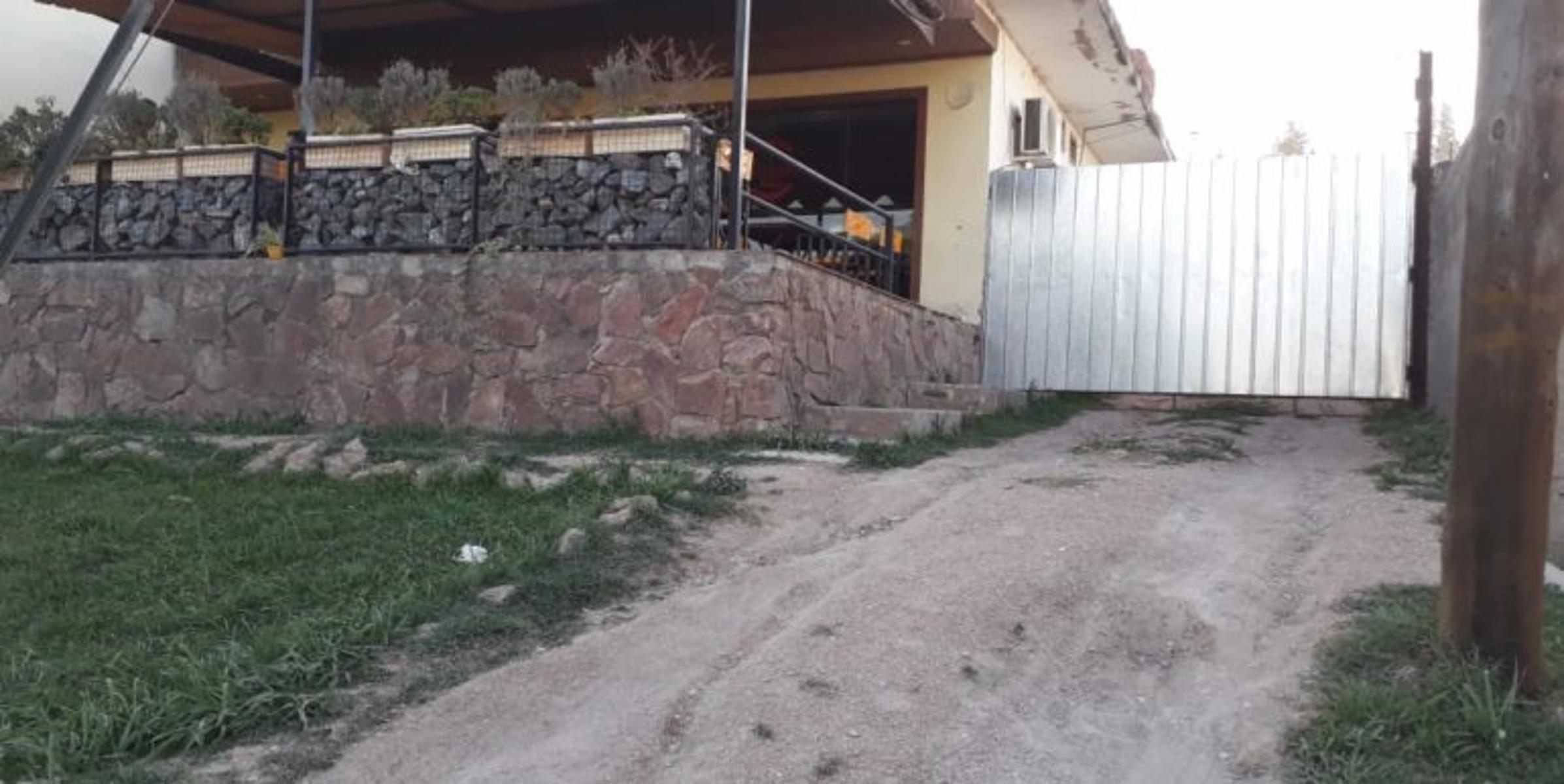 ruta 38 · Punilla — foto 11