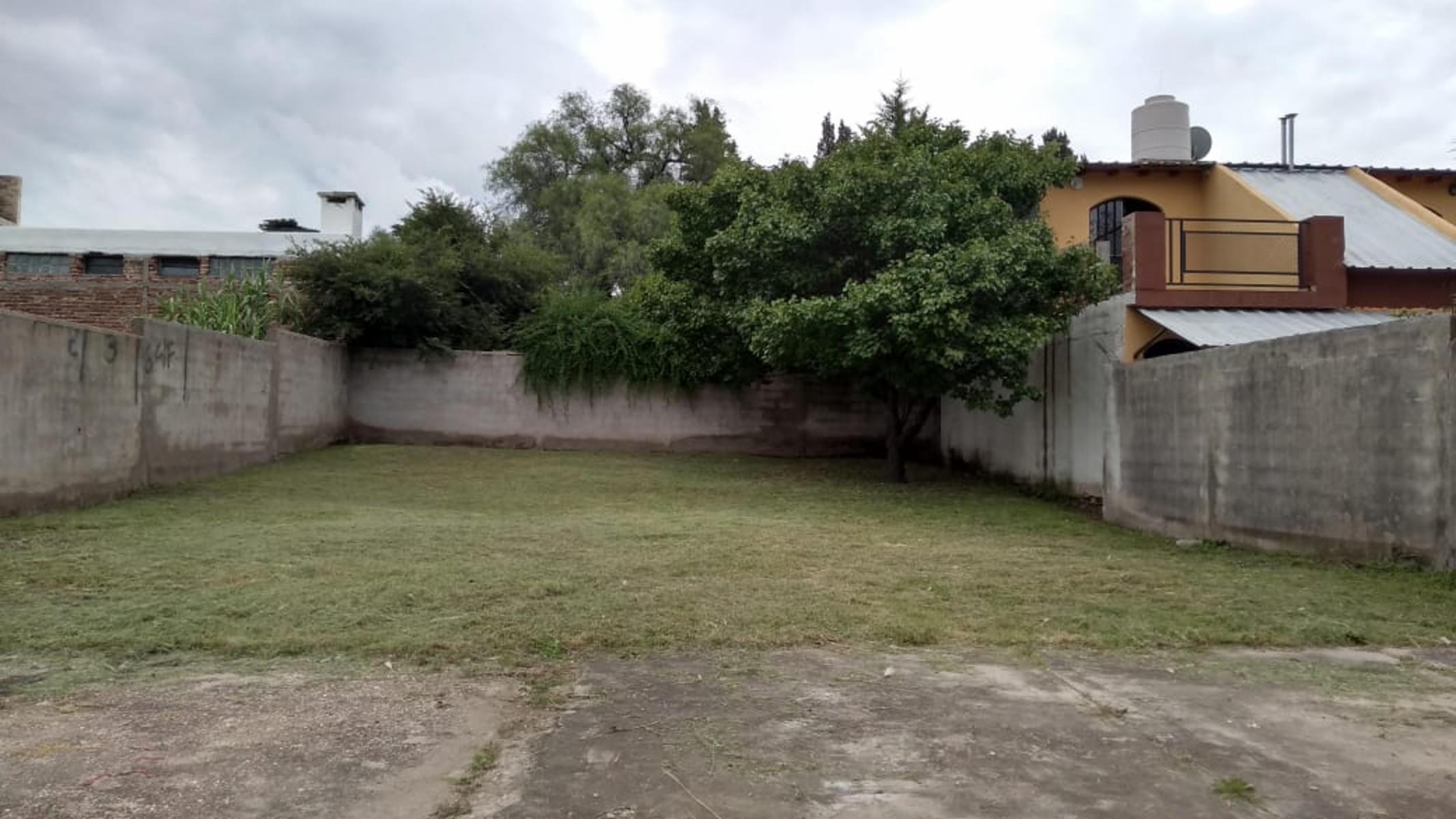 ruta 38 · Punilla — foto 3