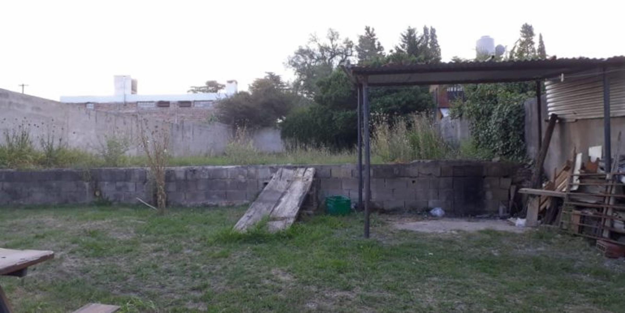 ruta 38 · Punilla — foto 4