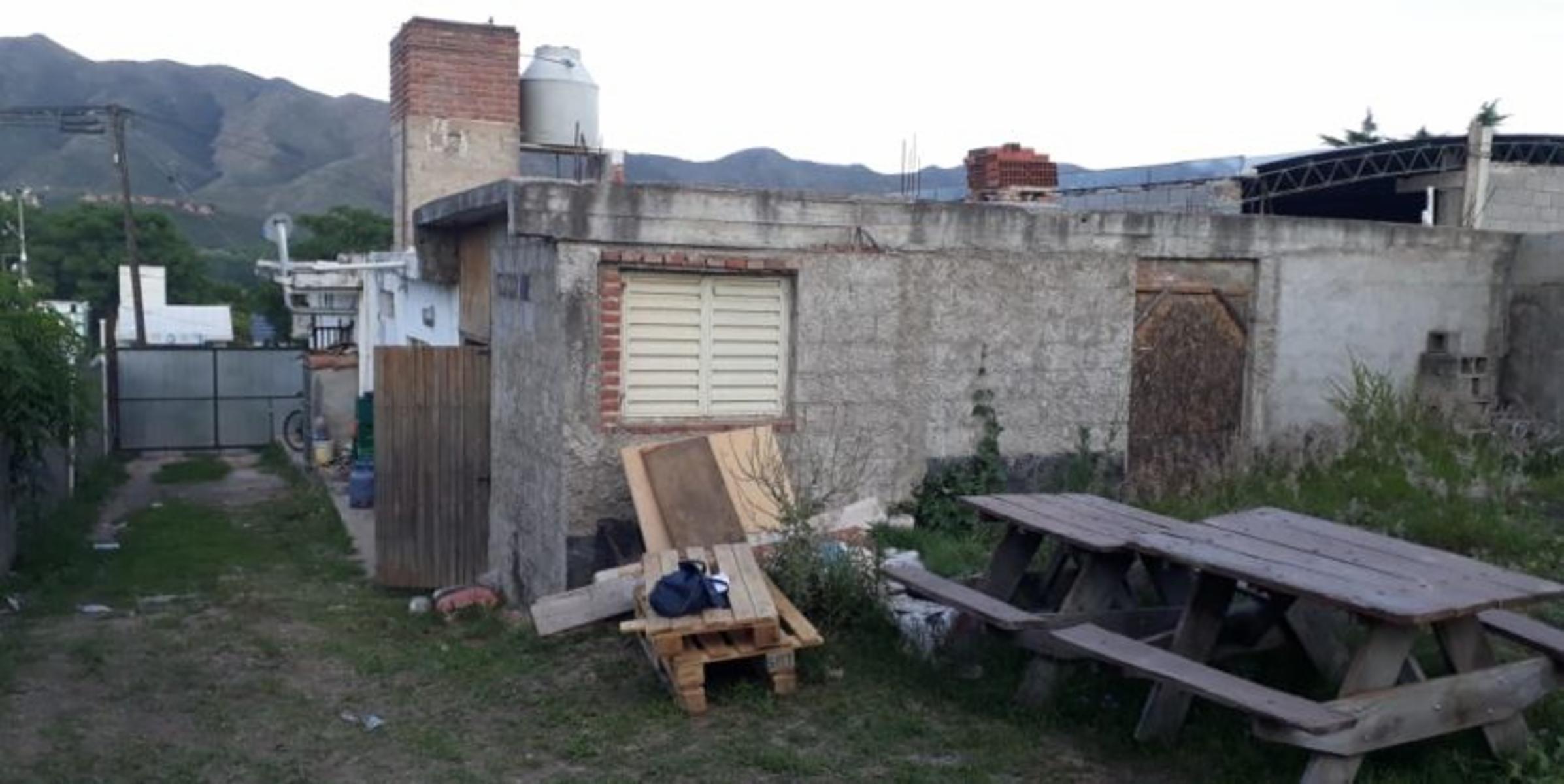 ruta 38 · Punilla — foto 6