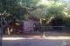 (Km. 40) Cañada de gomez 6868 · La Matanza — foto 7