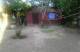 (Km. 40) Cañada de gomez 6868 · La Matanza — foto 9
