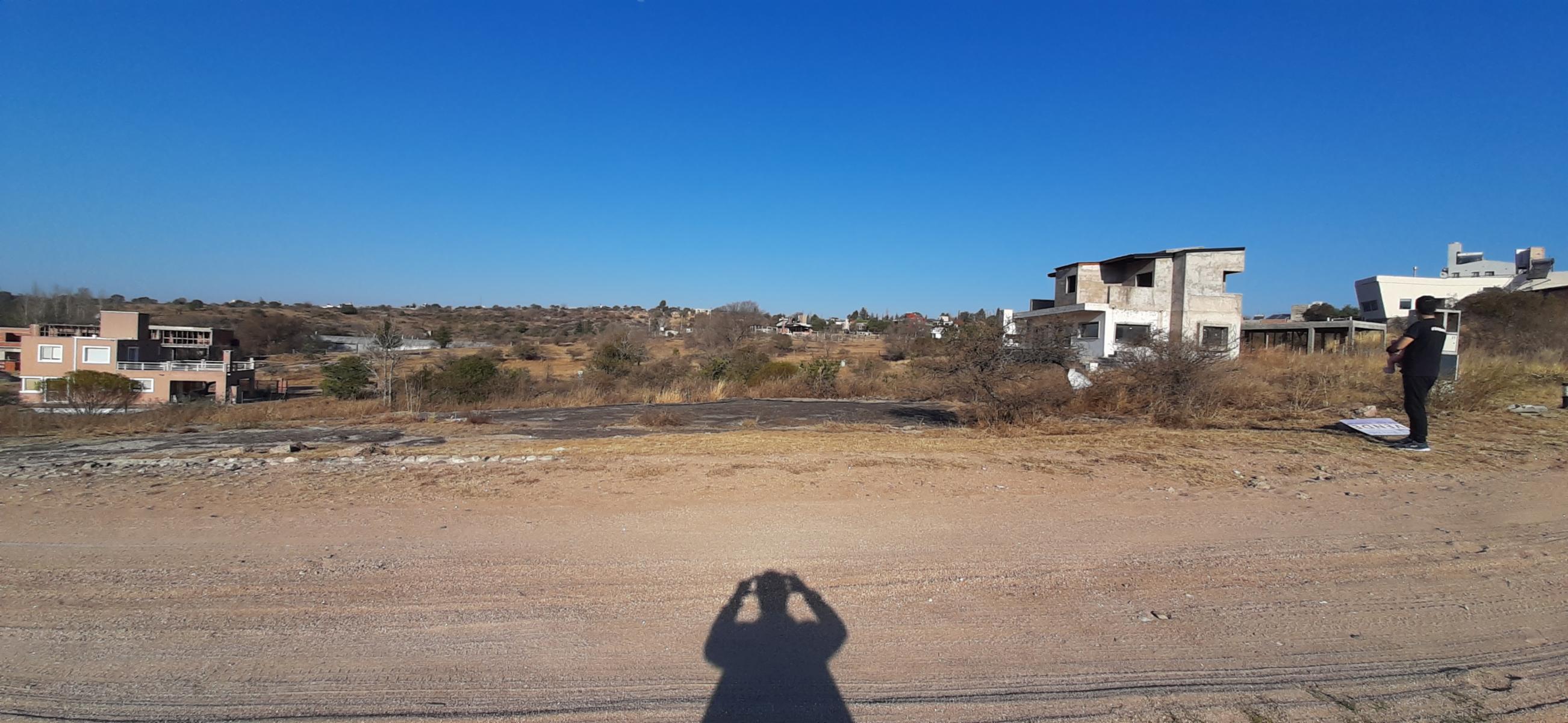 BARRIO KEOKEN · Punilla — foto 11