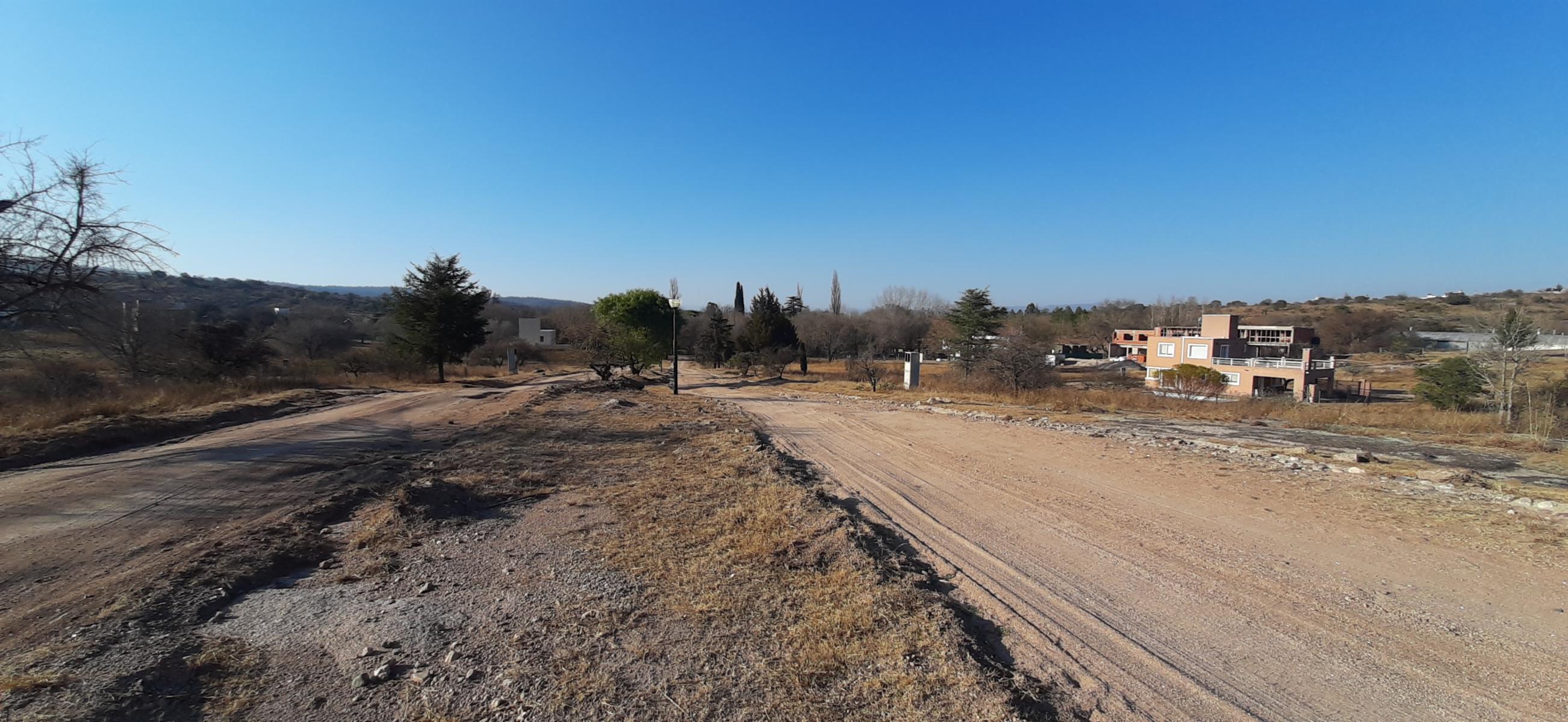 BARRIO KEOKEN · Punilla — foto 13