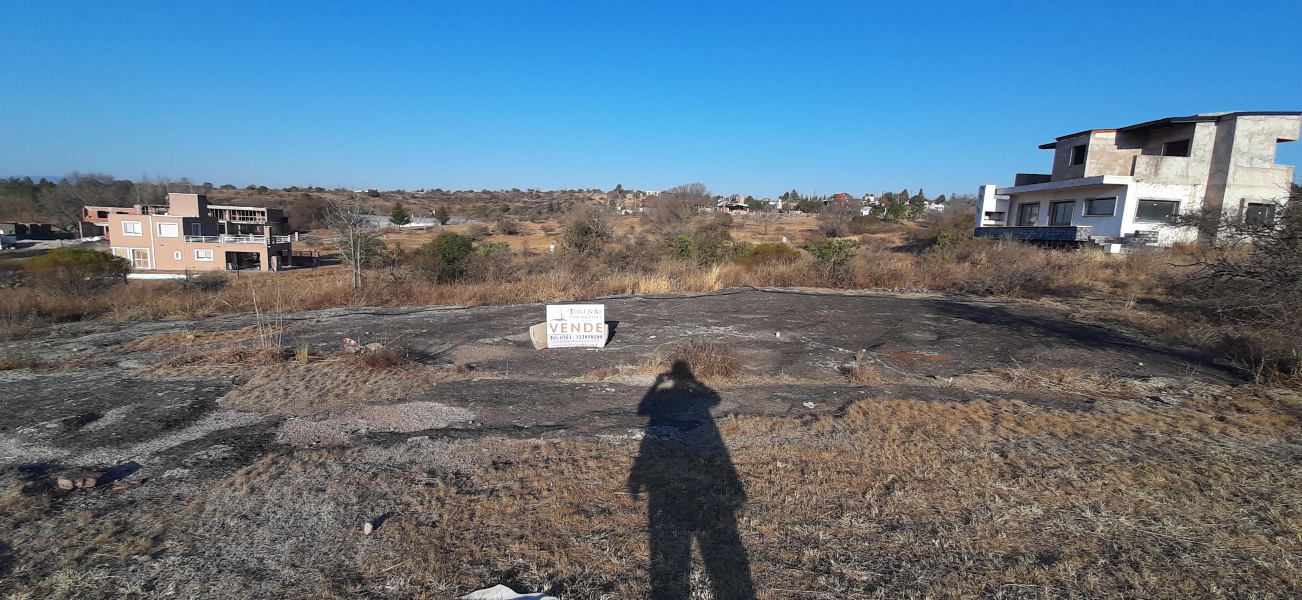 BARRIO KEOKEN · Punilla — foto 14