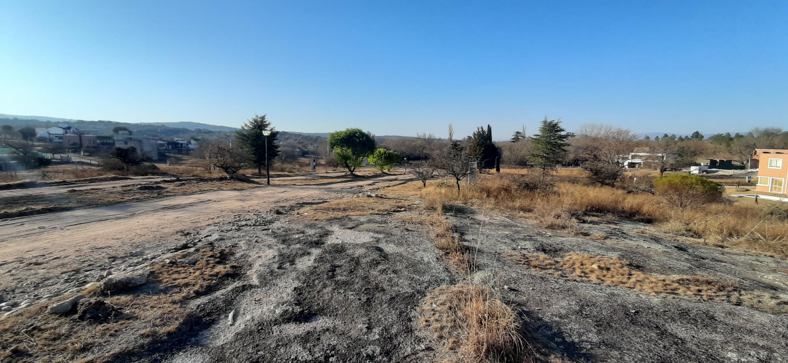 BARRIO KEOKEN · Punilla — foto 17