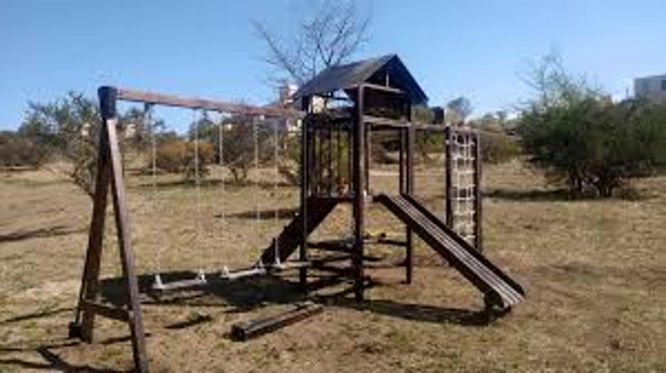 BARRIO KEOKEN · Punilla — foto 4