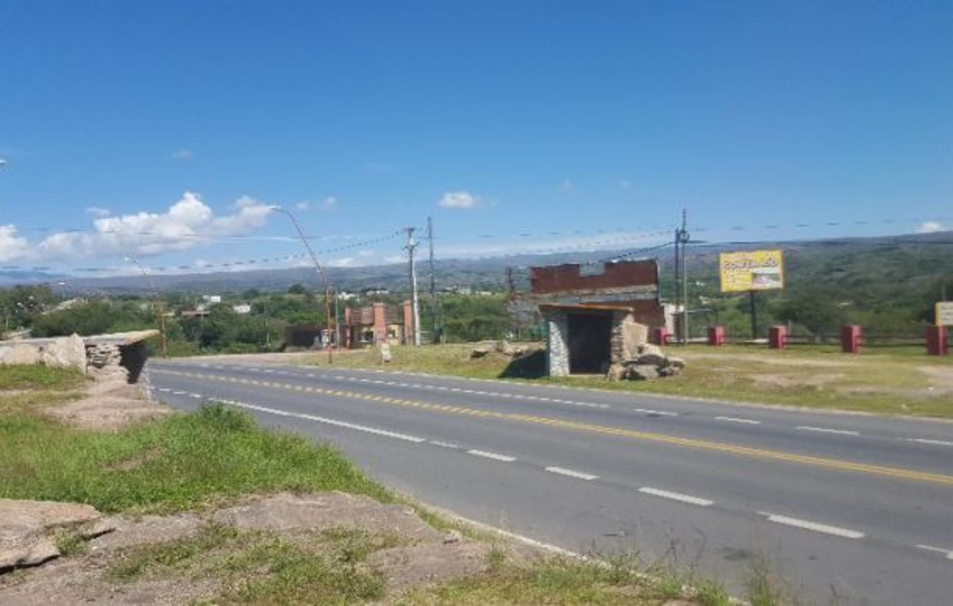BARRIO KEOKEN · Punilla — foto 6