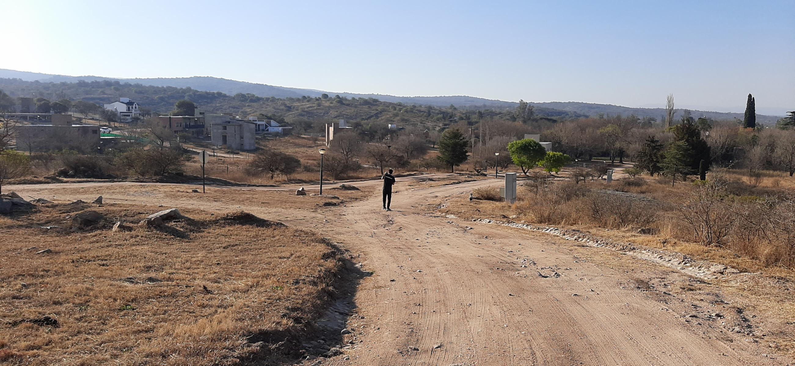 BARRIO KEOKEN · Punilla — foto 10