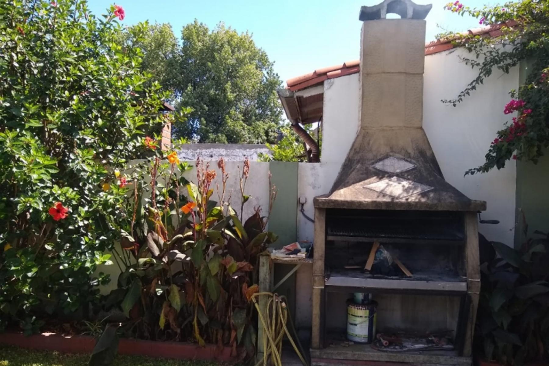 Cotagaita 1700 · La Matanza — foto 14