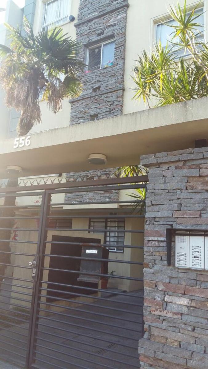DEPARTAMENTO EN ALQUILER CON COCHERA– BANFIELD