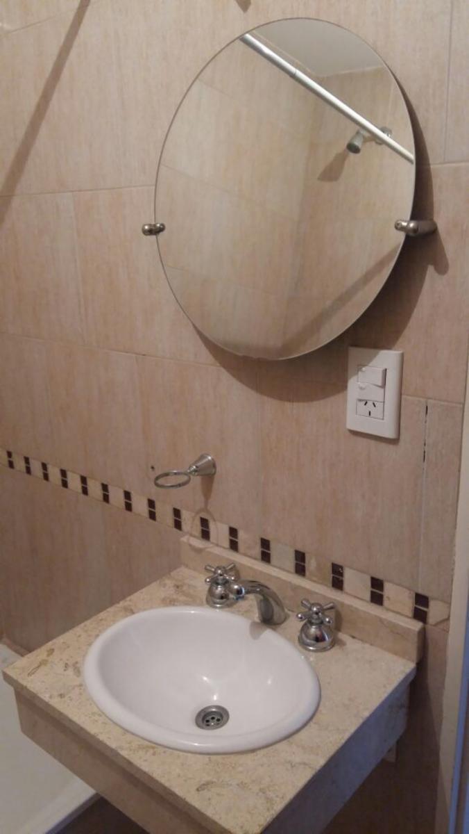 RINCÓN 556 · Lomas De Zamora — foto 3