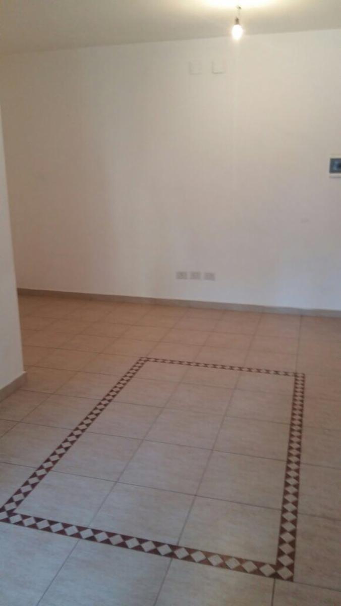 RINCÓN 556 · Lomas De Zamora — foto 6