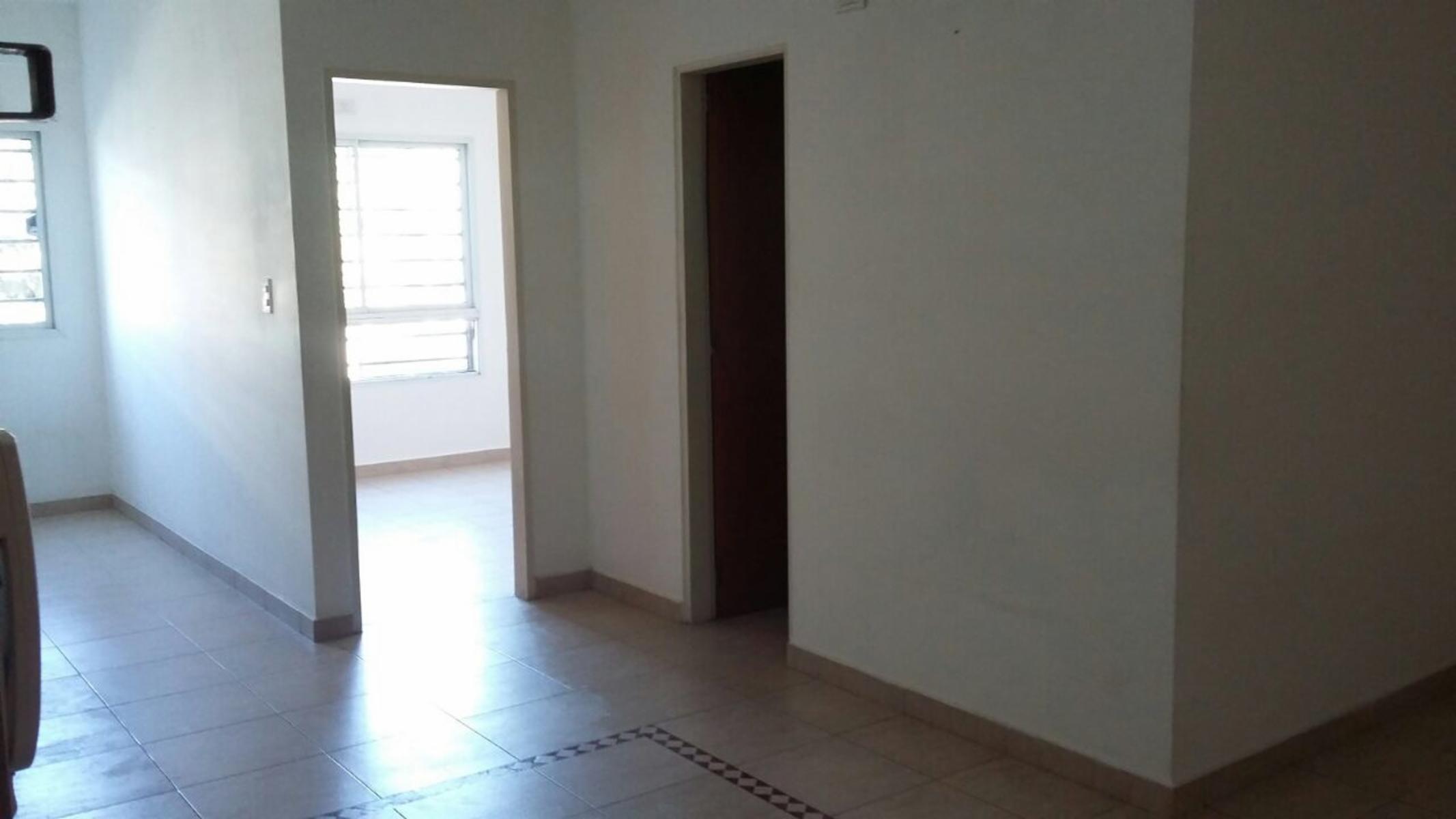 RINCÓN 556 · Lomas De Zamora — foto 10