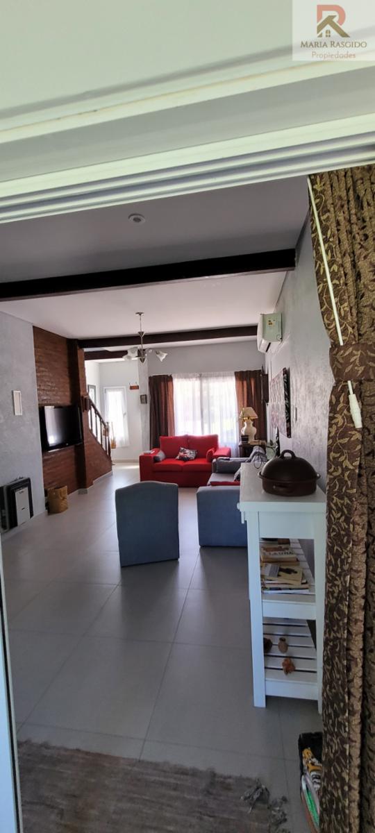 Almafuerte 3900 · Moreno — foto 12