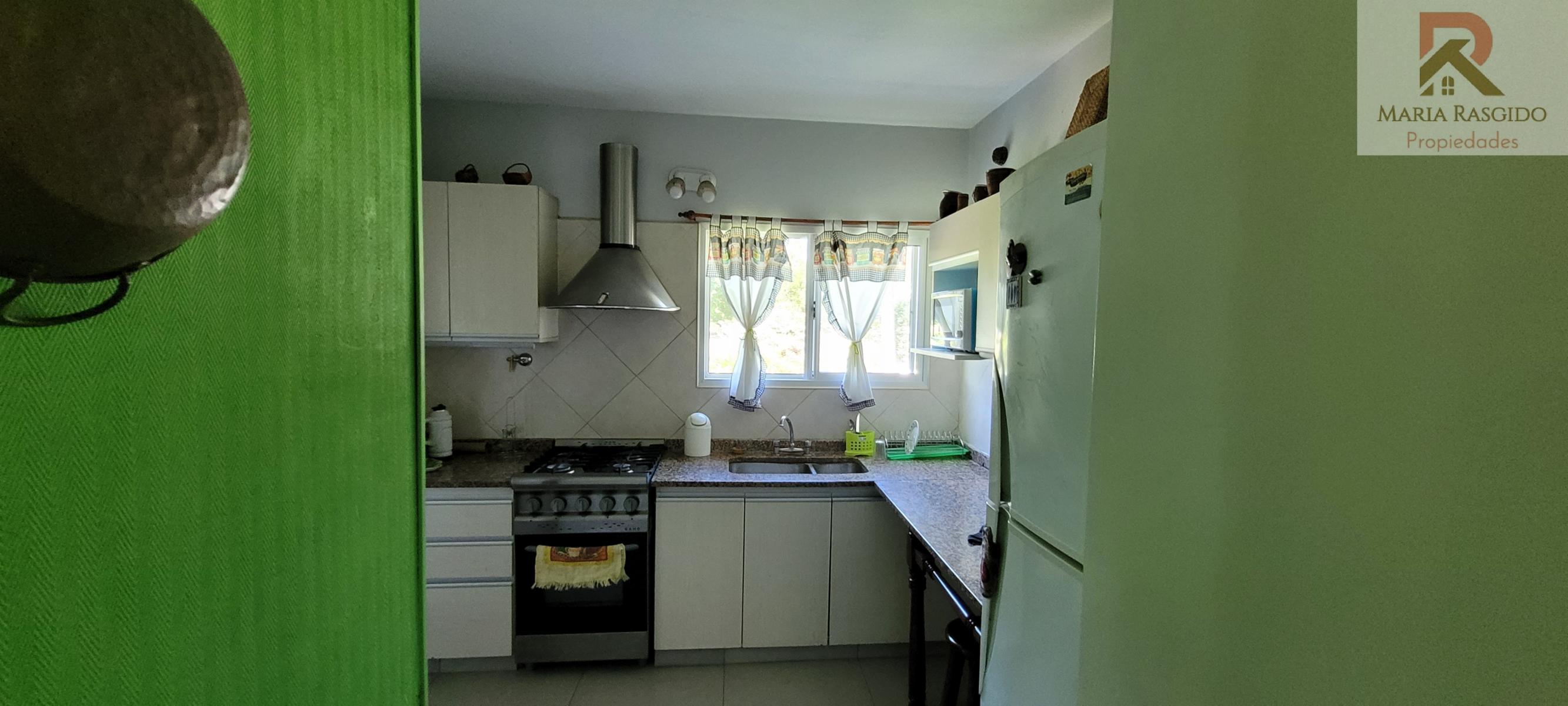 Almafuerte 3900 · Moreno — foto 14