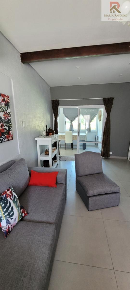Almafuerte 3900 · Moreno — foto 15